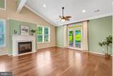 13754 Heritage Valley Way - Photo 16