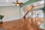 13754 Heritage Valley Way - Photo 17