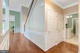 13754 Heritage Valley Way - Photo 18