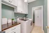 13754 Heritage Valley Way - Photo 19
