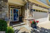 13754 Heritage Valley Way - Photo 2