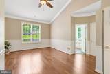 13754 Heritage Valley Way - Photo 21