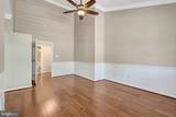 13754 Heritage Valley Way - Photo 22