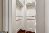 13754 Heritage Valley Way - Photo 24