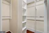 13754 Heritage Valley Way - Photo 25
