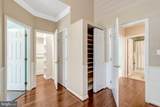 13754 Heritage Valley Way - Photo 26