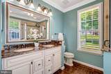 13754 Heritage Valley Way - Photo 27