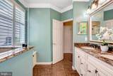 13754 Heritage Valley Way - Photo 28