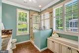 13754 Heritage Valley Way - Photo 29