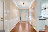 13754 Heritage Valley Way - Photo 3
