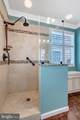 13754 Heritage Valley Way - Photo 30