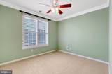 13754 Heritage Valley Way - Photo 31