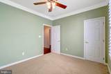 13754 Heritage Valley Way - Photo 32