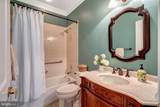 13754 Heritage Valley Way - Photo 33