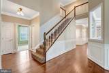 13754 Heritage Valley Way - Photo 34