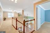 13754 Heritage Valley Way - Photo 35