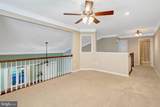 13754 Heritage Valley Way - Photo 36