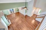 13754 Heritage Valley Way - Photo 37