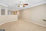 13754 Heritage Valley Way - Photo 38