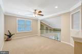 13754 Heritage Valley Way - Photo 39