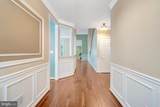 13754 Heritage Valley Way - Photo 4