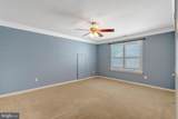 13754 Heritage Valley Way - Photo 41