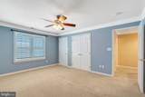 13754 Heritage Valley Way - Photo 42
