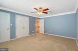 13754 Heritage Valley Way - Photo 43