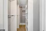 13754 Heritage Valley Way - Photo 44