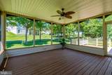 13754 Heritage Valley Way - Photo 45