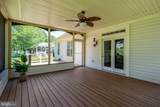 13754 Heritage Valley Way - Photo 46