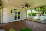 13754 Heritage Valley Way - Photo 47