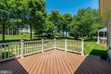 13754 Heritage Valley Way - Photo 48
