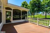 13754 Heritage Valley Way - Photo 49