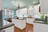 13754 Heritage Valley Way - Photo 5