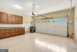 13754 Heritage Valley Way - Photo 50