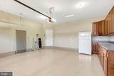 13754 Heritage Valley Way - Photo 51