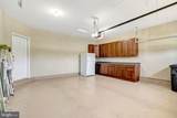 13754 Heritage Valley Way - Photo 52