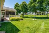13754 Heritage Valley Way - Photo 53