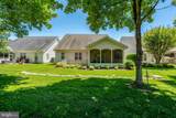 13754 Heritage Valley Way - Photo 54