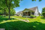 13754 Heritage Valley Way - Photo 55