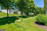 13754 Heritage Valley Way - Photo 56