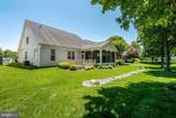 13754 Heritage Valley Way - Photo 57
