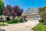 13754 Heritage Valley Way - Photo 58