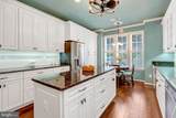 13754 Heritage Valley Way - Photo 6
