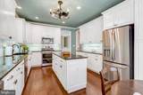 13754 Heritage Valley Way - Photo 7