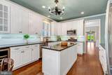 13754 Heritage Valley Way - Photo 8