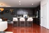 36429 Warwick Drive - Photo 10