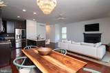 36429 Warwick Drive - Photo 11