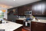 36429 Warwick Drive - Photo 12